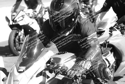 media/Feb-23-2025-2WTD (Sun) [[9604a77d5d]]/1-Around the Pits/